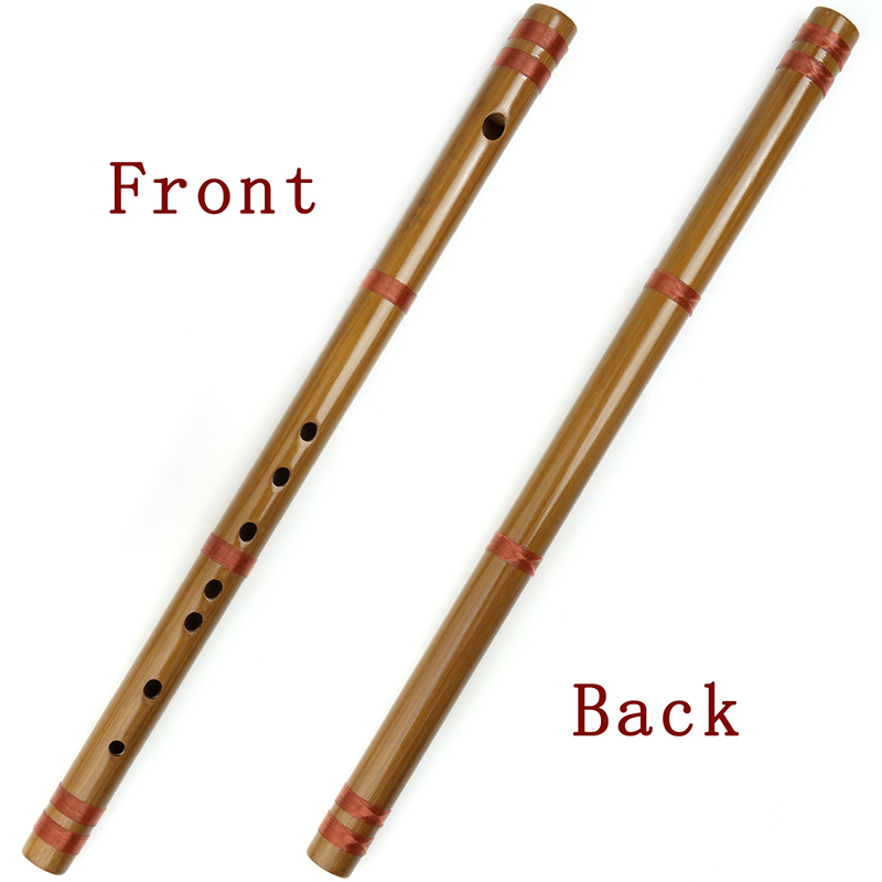 Flauto Sinobue Giapponese in B - Musical Instrument Japan recensione e prezzo
