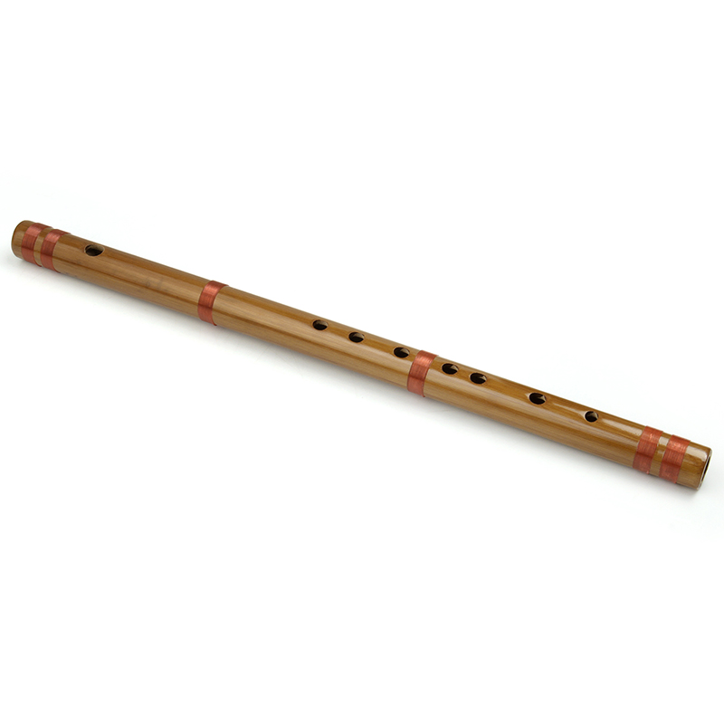 Flauto Sinobue Giapponese in B - Musical Instrument Japan recensione e prezzo