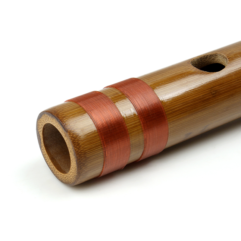 Flauto Sinobue Giapponese in B - Musical Instrument Japan recensione e prezzo
