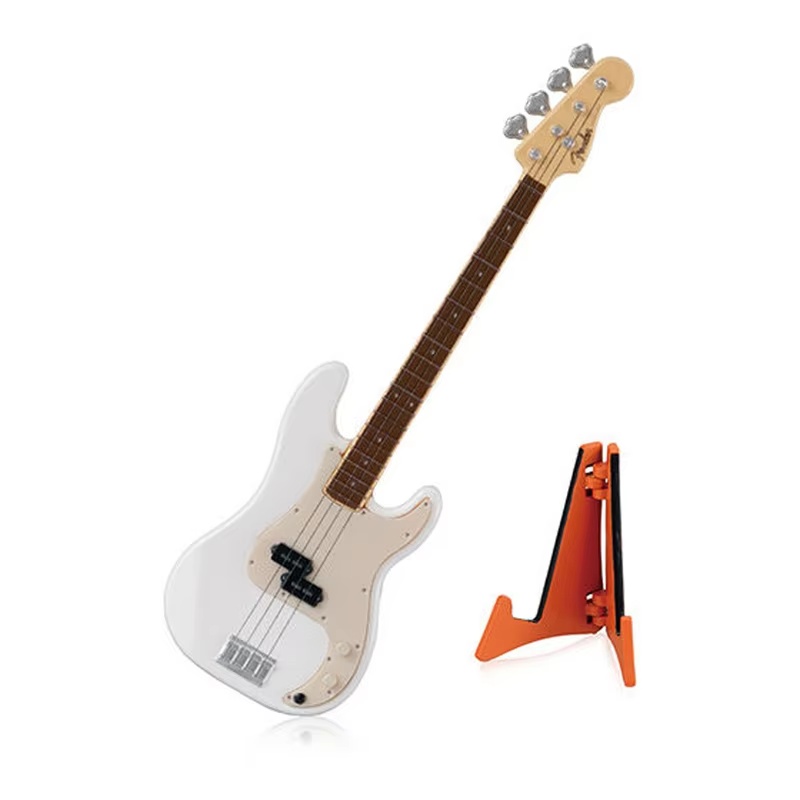 [Disponibile] Set di chitarra  - Musical Instrument Japan recensione e prezzo