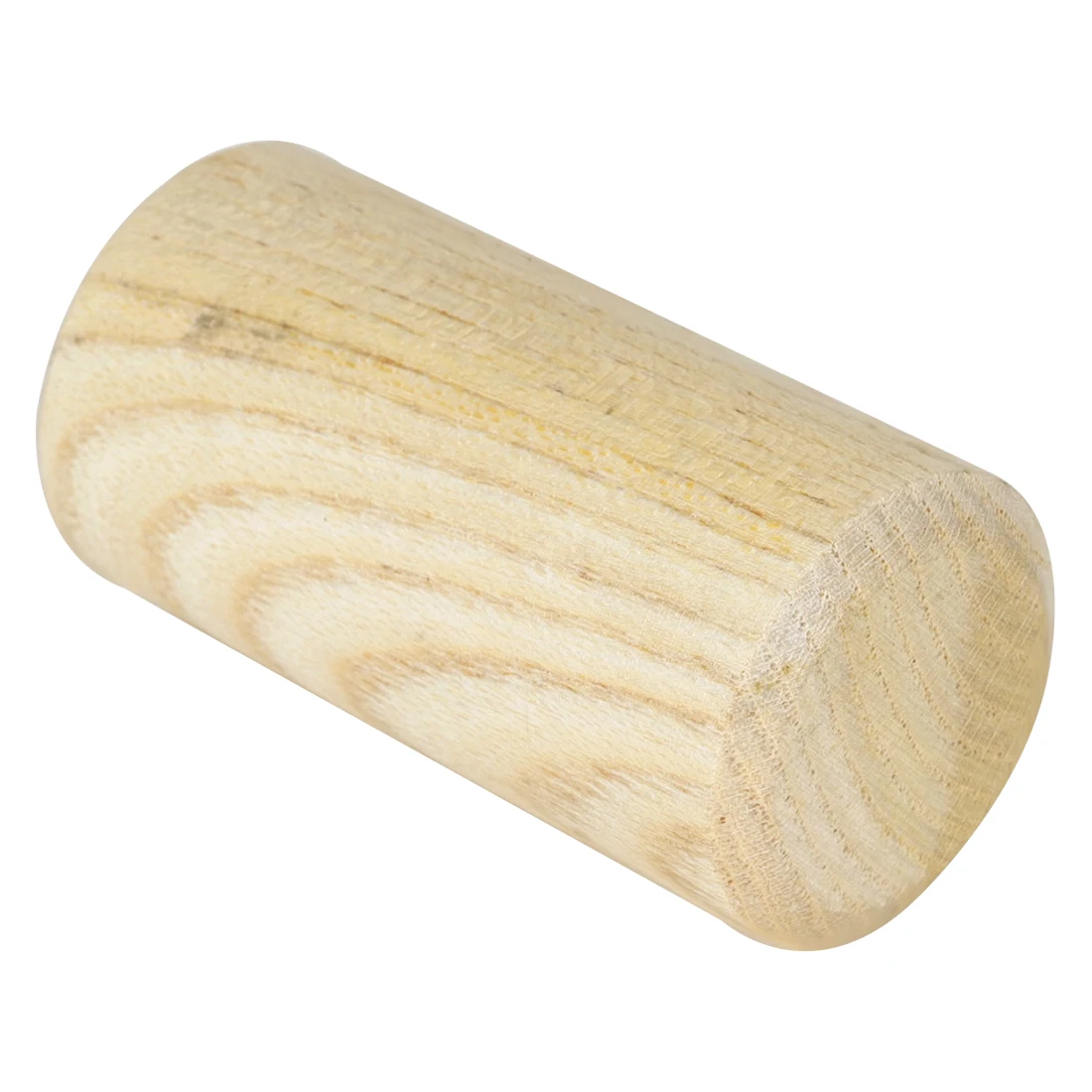 IRIN Orff Sandbox Sand Hammer, - A Musical Instrument You Shake recensione e prezzo