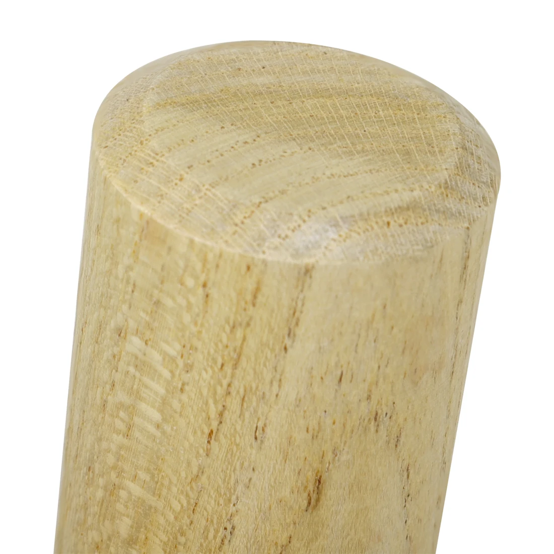 IRIN Orff Sandbox Sand Hammer, - A Musical Instrument You Shake recensione e prezzo