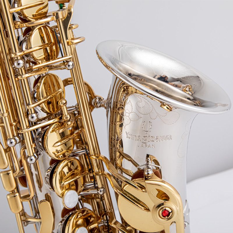 Sassofono Contralto Classico G - Musical Instrument Japan recensione e prezzo