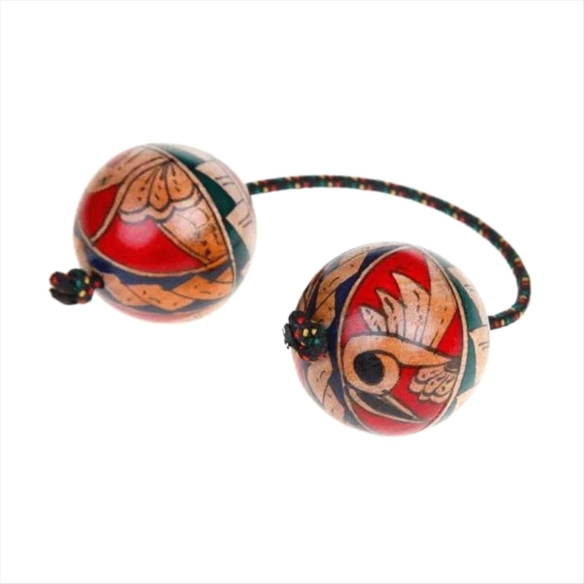 【HOT!TURE】Maracas disegnate a  - A Musical Instrument You Shake recensione e prezzo