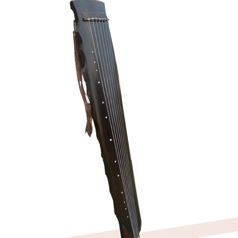 Incisione Gratuita, Guqin Cine - Musical Instrument Book recensione e prezzo